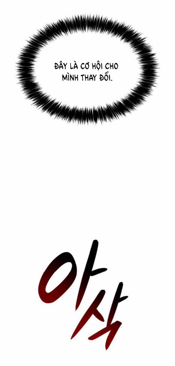 Chị Yêu, Kiếp Này Em Sẽ Là Hoàng Hậu 6 trang 11