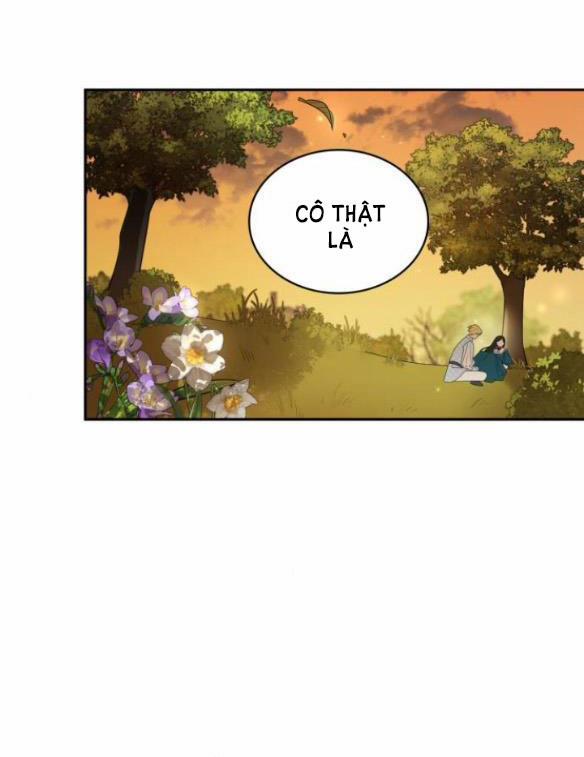 Chị Yêu, Kiếp Này Em Sẽ Là Hoàng Hậu 6 trang 17