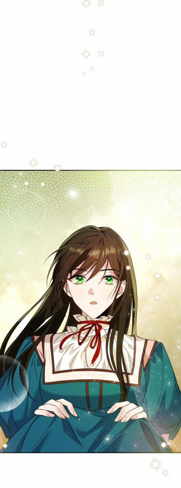 Chị Yêu, Kiếp Này Em Sẽ Là Hoàng Hậu 6 trang 19