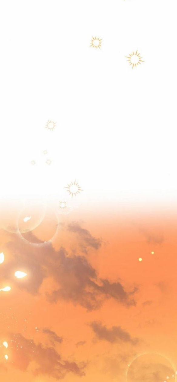 Chị Yêu, Kiếp Này Em Sẽ Là Hoàng Hậu 6 trang 42