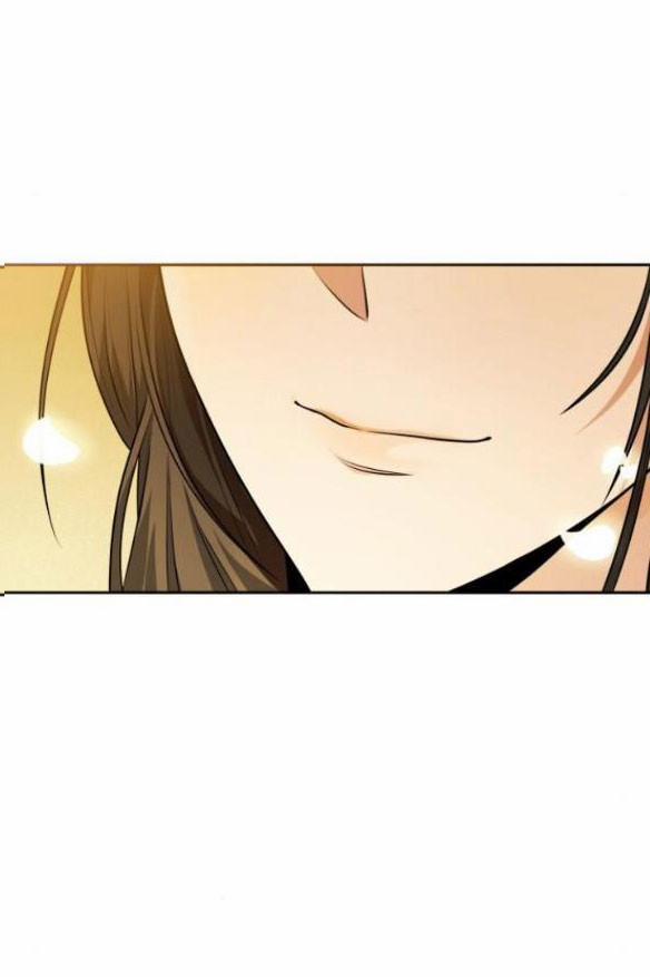 Chị Yêu, Kiếp Này Em Sẽ Là Hoàng Hậu 6 trang 45