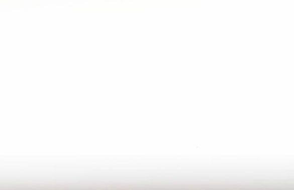 Chị Yêu, Kiếp Này Em Sẽ Là Hoàng Hậu 60.1 trang 10