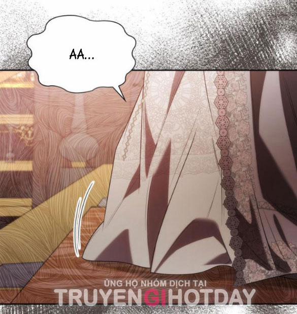 Chị Yêu, Kiếp Này Em Sẽ Là Hoàng Hậu 60.1 trang 13