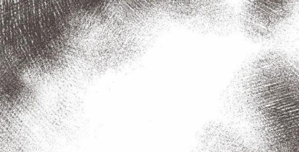 Chị Yêu, Kiếp Này Em Sẽ Là Hoàng Hậu 60.1 trang 14