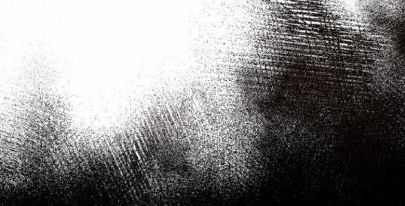 Chị Yêu, Kiếp Này Em Sẽ Là Hoàng Hậu 60.1 trang 16