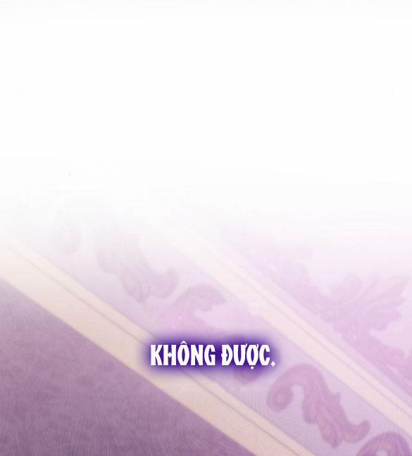 Chị Yêu, Kiếp Này Em Sẽ Là Hoàng Hậu 60.1 trang 19