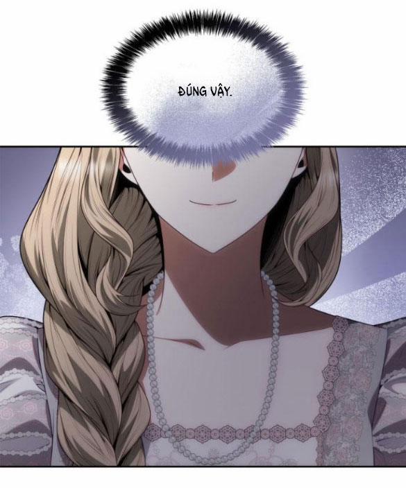 Chị Yêu, Kiếp Này Em Sẽ Là Hoàng Hậu 60.1 trang 24