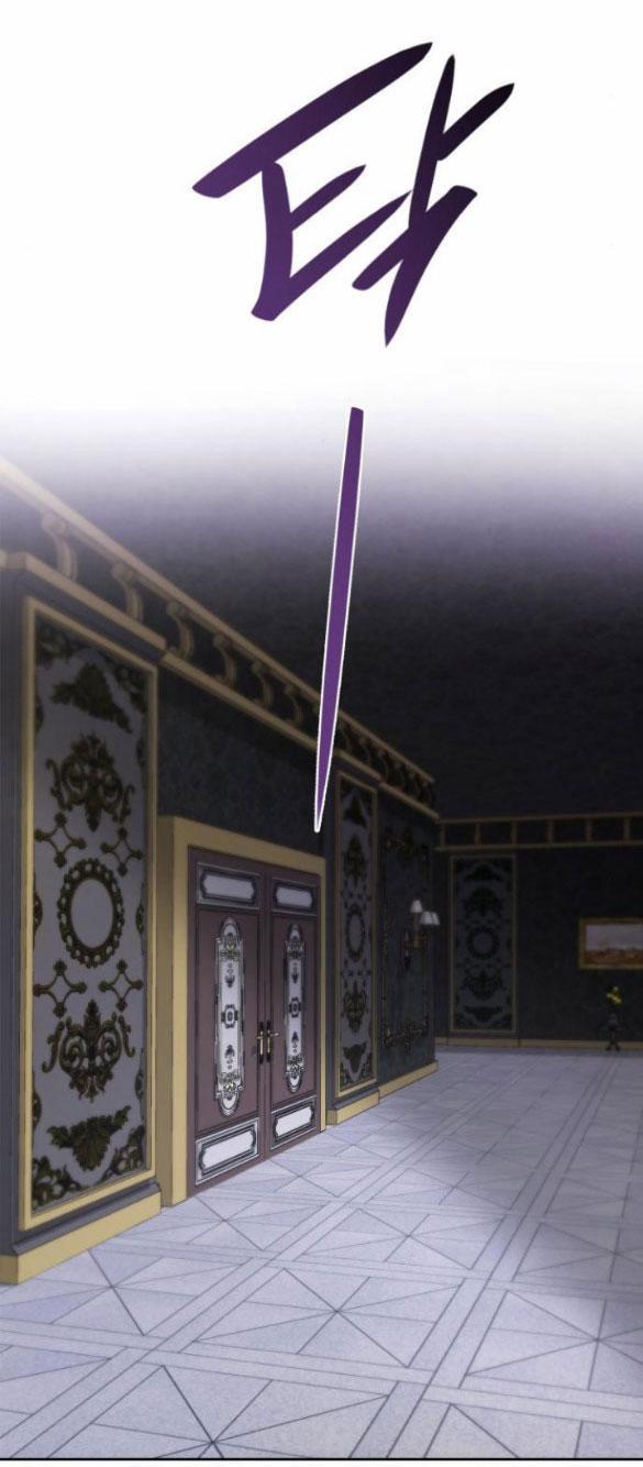 Chị Yêu, Kiếp Này Em Sẽ Là Hoàng Hậu 60.1 trang 31