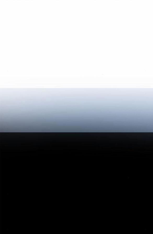 Chị Yêu, Kiếp Này Em Sẽ Là Hoàng Hậu 60.1 trang 32