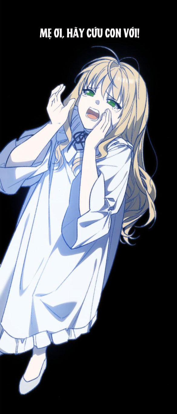 Chị Yêu, Kiếp Này Em Sẽ Là Hoàng Hậu 60.1 trang 39