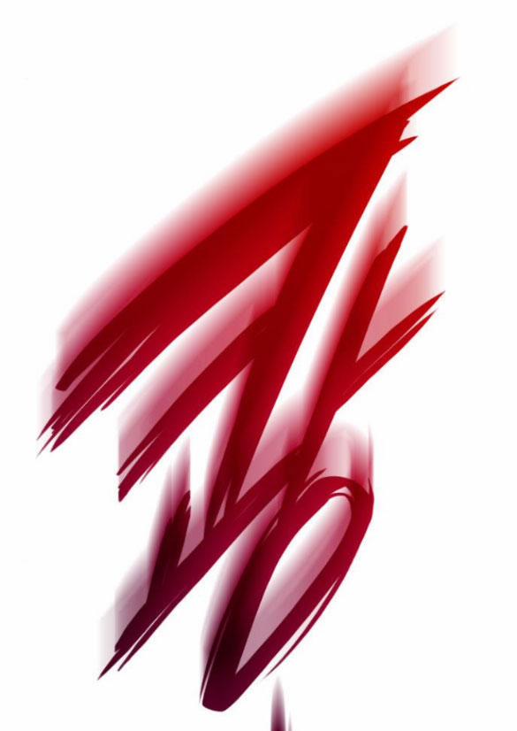 Chị Yêu, Kiếp Này Em Sẽ Là Hoàng Hậu 60.1 trang 4