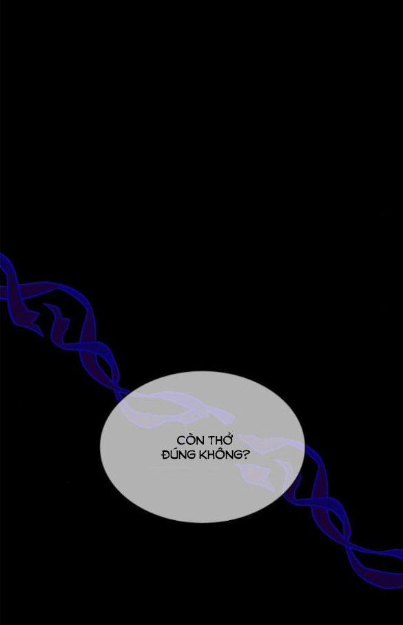 Chị Yêu, Kiếp Này Em Sẽ Là Hoàng Hậu 60.1 trang 40