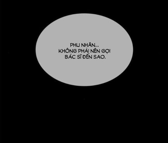 Chị Yêu, Kiếp Này Em Sẽ Là Hoàng Hậu 60.1 trang 48