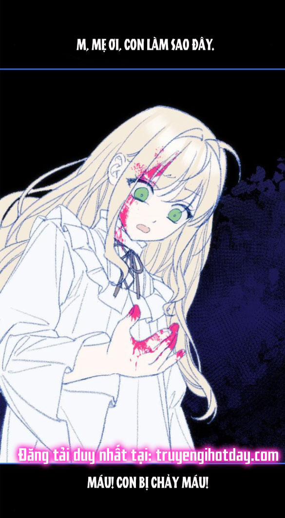 Chị Yêu, Kiếp Này Em Sẽ Là Hoàng Hậu 60.1 trang 49