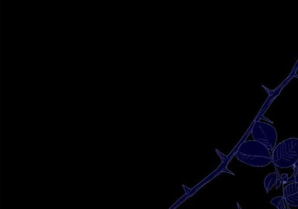 Chị Yêu, Kiếp Này Em Sẽ Là Hoàng Hậu 60.1 trang 52