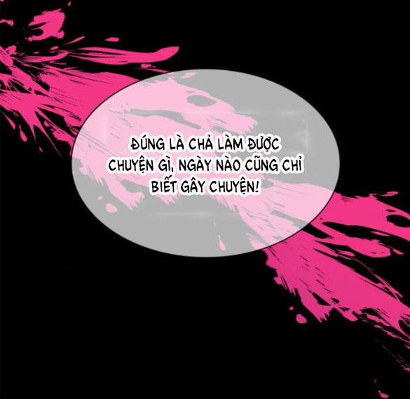 Chị Yêu, Kiếp Này Em Sẽ Là Hoàng Hậu 60.1 trang 57