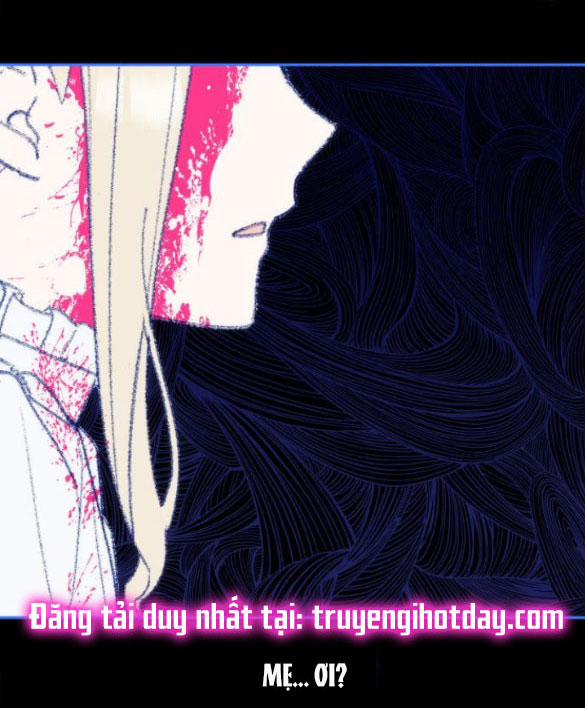 Chị Yêu, Kiếp Này Em Sẽ Là Hoàng Hậu 60.1 trang 58