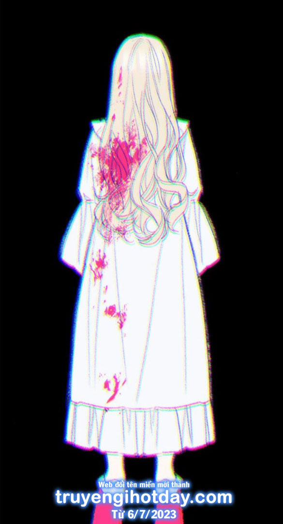 Chị Yêu, Kiếp Này Em Sẽ Là Hoàng Hậu 60.1 trang 62