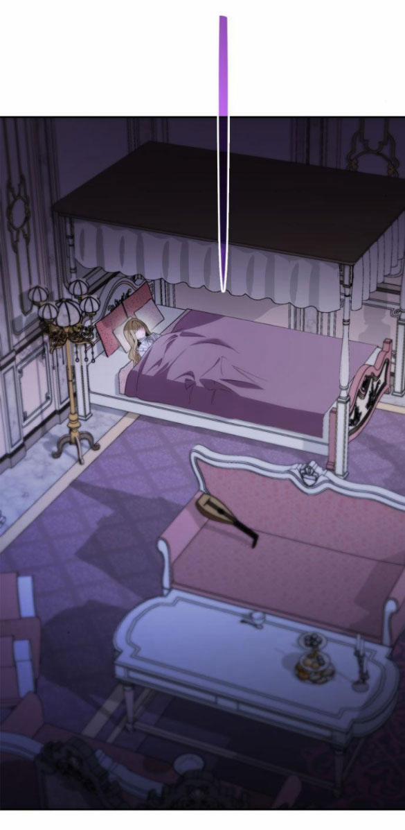 Chị Yêu, Kiếp Này Em Sẽ Là Hoàng Hậu 60.1 trang 69