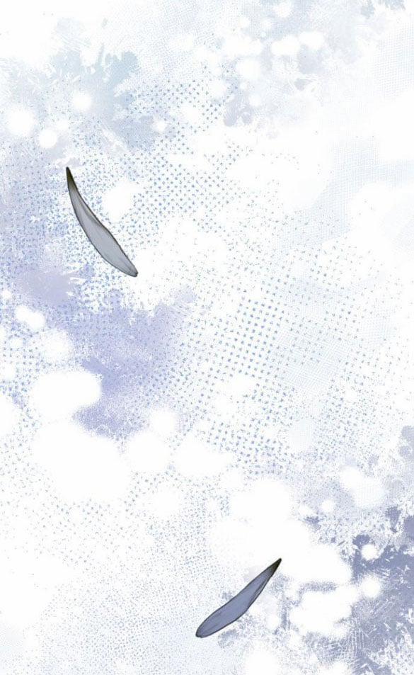 Chị Yêu, Kiếp Này Em Sẽ Là Hoàng Hậu 60.1 trang 73