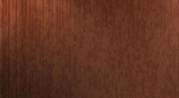 Chị Yêu, Kiếp Này Em Sẽ Là Hoàng Hậu 60.1 trang 8