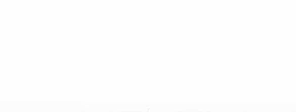 Chị Yêu, Kiếp Này Em Sẽ Là Hoàng Hậu 60.2 trang 1