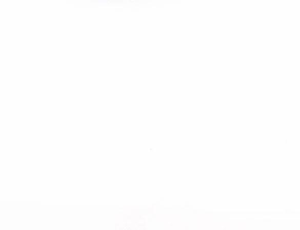 Chị Yêu, Kiếp Này Em Sẽ Là Hoàng Hậu 60.2 trang 101