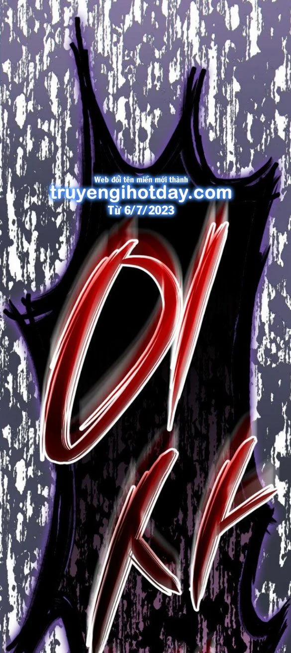 Chị Yêu, Kiếp Này Em Sẽ Là Hoàng Hậu 60.2 trang 107