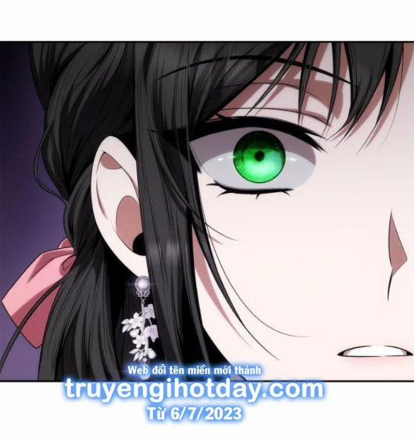 Chị Yêu, Kiếp Này Em Sẽ Là Hoàng Hậu 60.2 trang 129