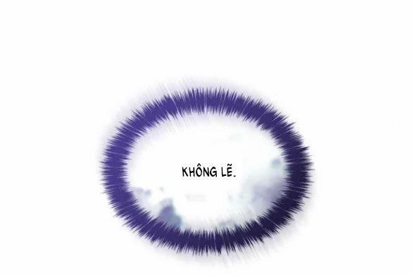 Chị Yêu, Kiếp Này Em Sẽ Là Hoàng Hậu 60.2 trang 140