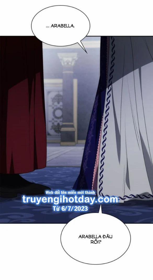 Chị Yêu, Kiếp Này Em Sẽ Là Hoàng Hậu 60.2 trang 142