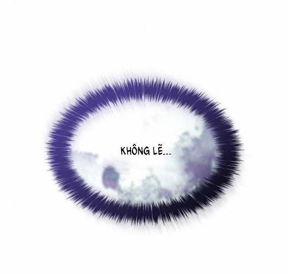 Chị Yêu, Kiếp Này Em Sẽ Là Hoàng Hậu 60.2 trang 143