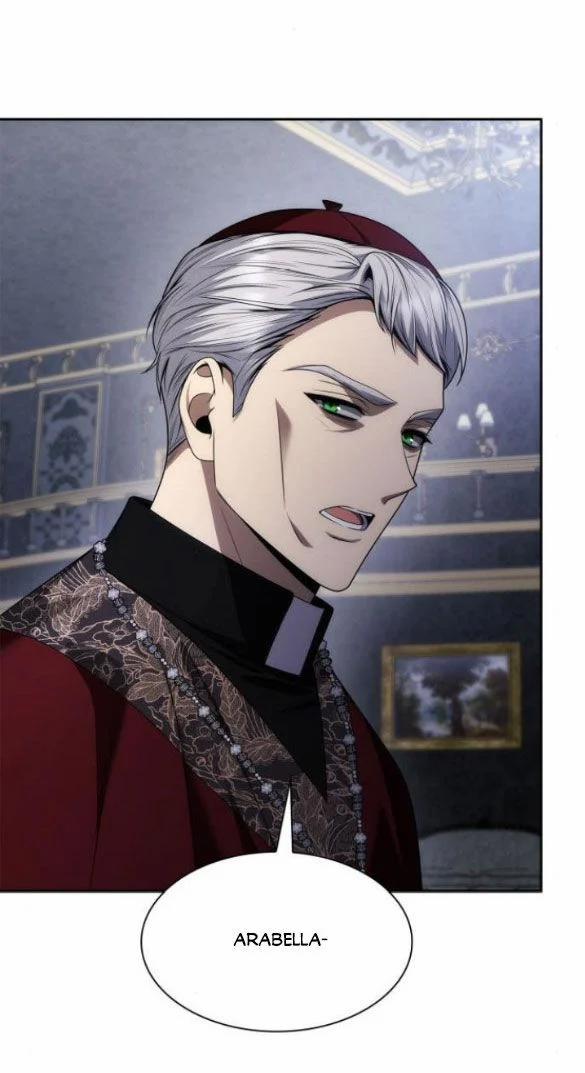 Chị Yêu, Kiếp Này Em Sẽ Là Hoàng Hậu 60.2 trang 144