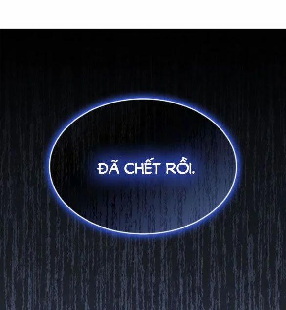 Chị Yêu, Kiếp Này Em Sẽ Là Hoàng Hậu 60.2 trang 146