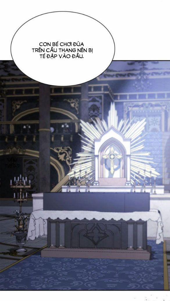 Chị Yêu, Kiếp Này Em Sẽ Là Hoàng Hậu 60.2 trang 149