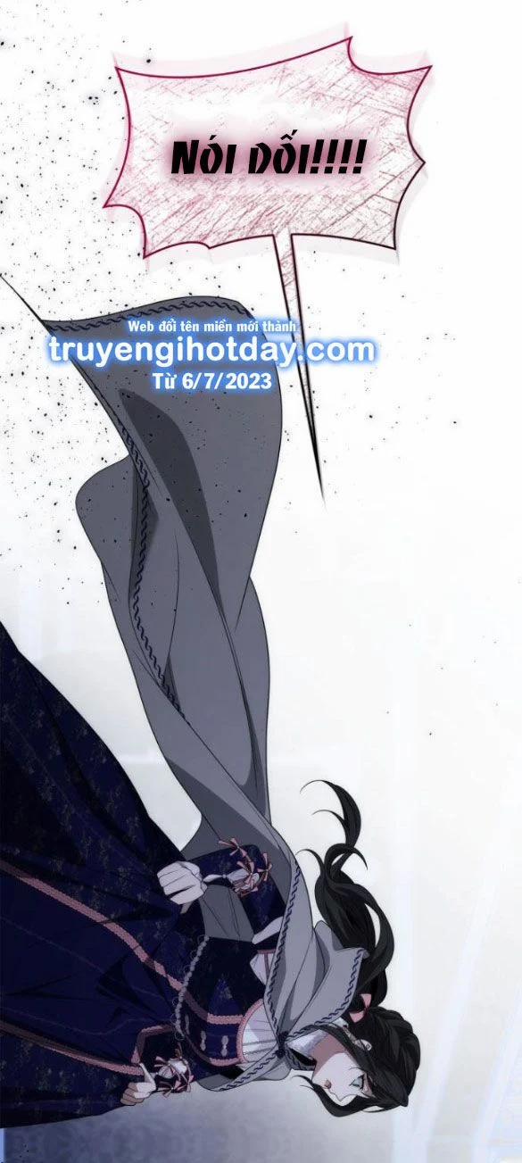 Chị Yêu, Kiếp Này Em Sẽ Là Hoàng Hậu 60.2 trang 155