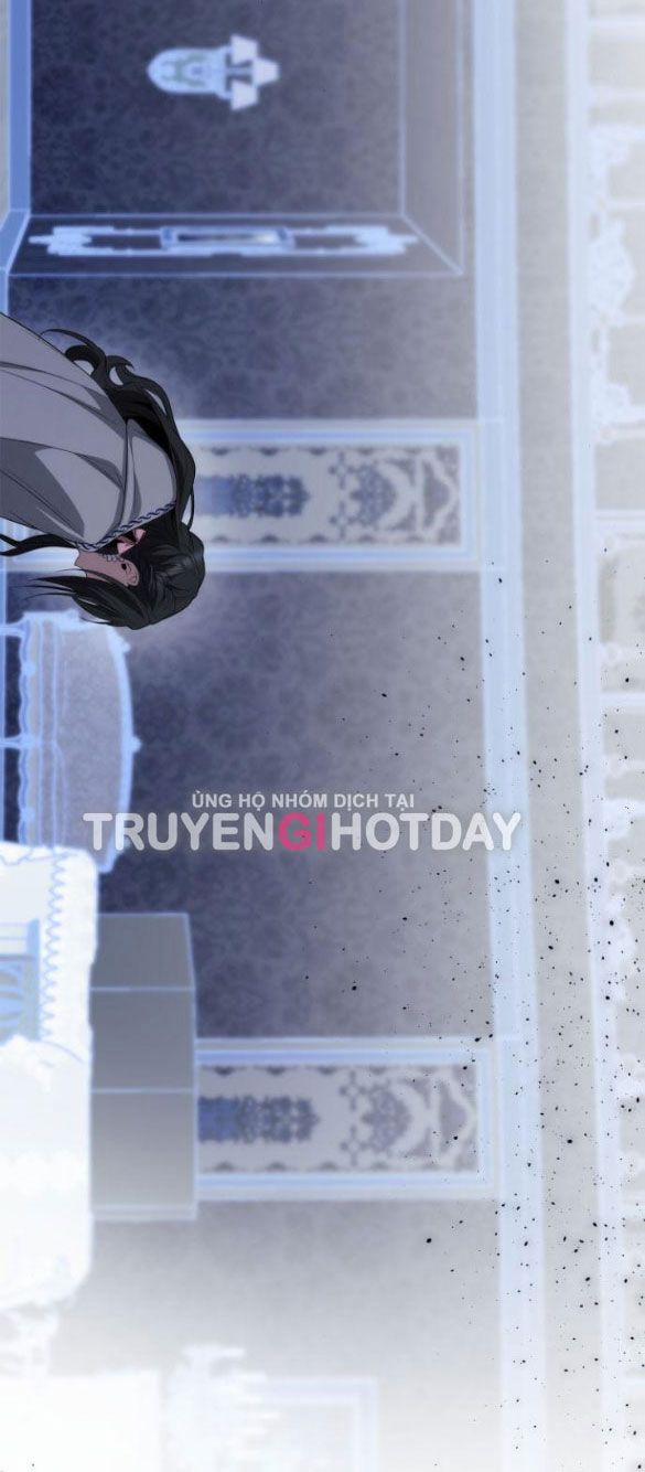 Chị Yêu, Kiếp Này Em Sẽ Là Hoàng Hậu 60.2 trang 157