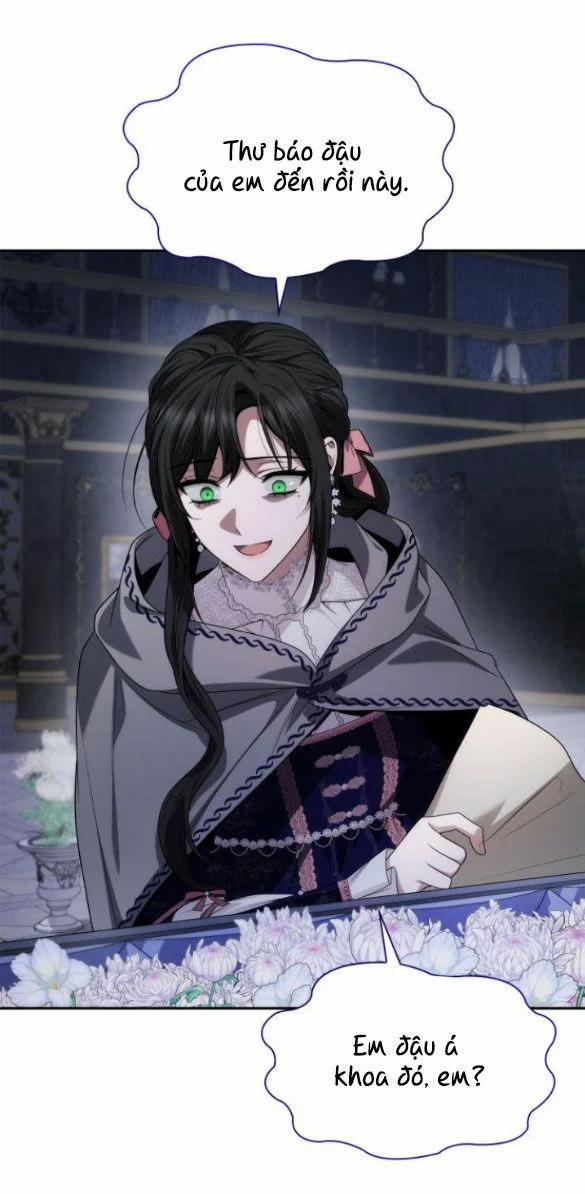 Chị Yêu, Kiếp Này Em Sẽ Là Hoàng Hậu 60.2 trang 164