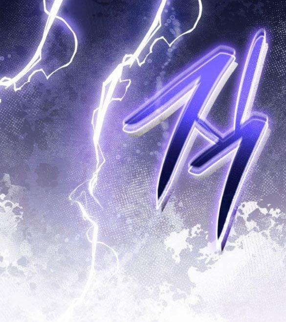 Chị Yêu, Kiếp Này Em Sẽ Là Hoàng Hậu 60.2 trang 184