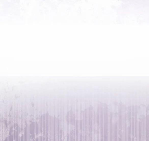 Chị Yêu, Kiếp Này Em Sẽ Là Hoàng Hậu 60.2 trang 185