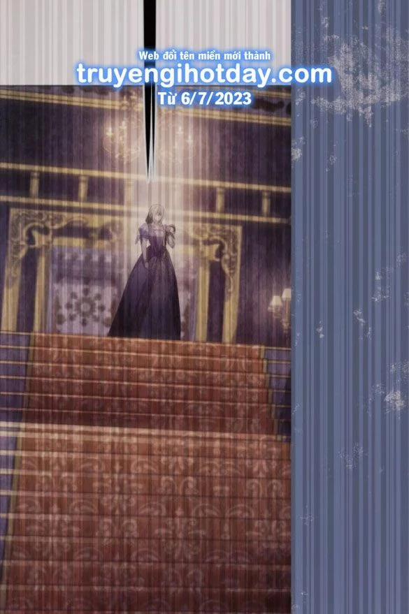 Chị Yêu, Kiếp Này Em Sẽ Là Hoàng Hậu 60.2 trang 187