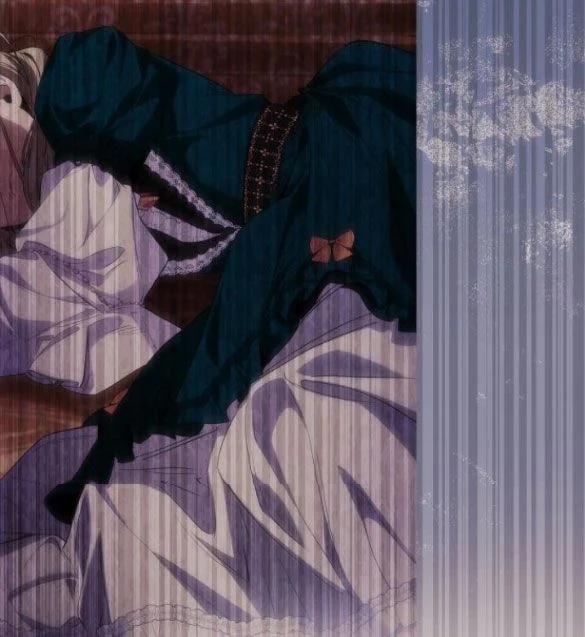 Chị Yêu, Kiếp Này Em Sẽ Là Hoàng Hậu 60.2 trang 188