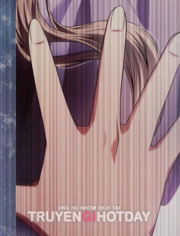 Chị Yêu, Kiếp Này Em Sẽ Là Hoàng Hậu 60.2 trang 190