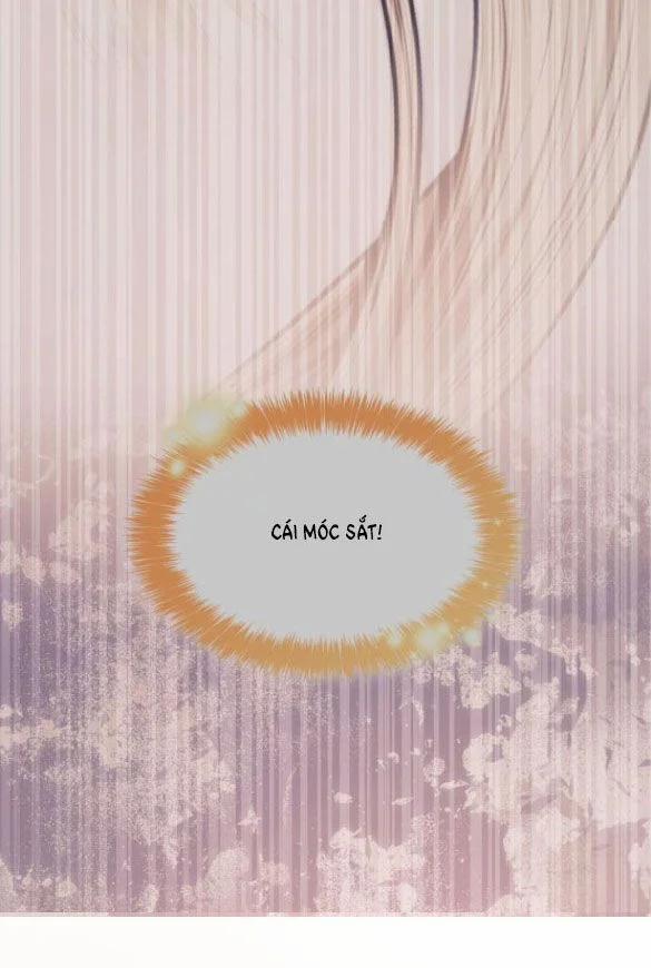 Chị Yêu, Kiếp Này Em Sẽ Là Hoàng Hậu 60.2 trang 194