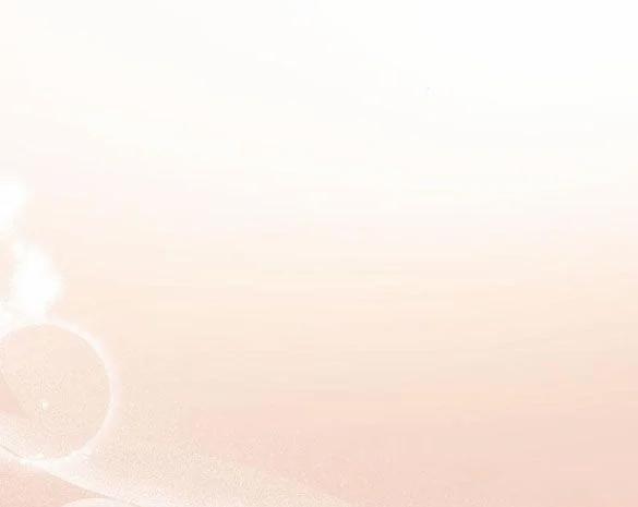 Chị Yêu, Kiếp Này Em Sẽ Là Hoàng Hậu 60.2 trang 195