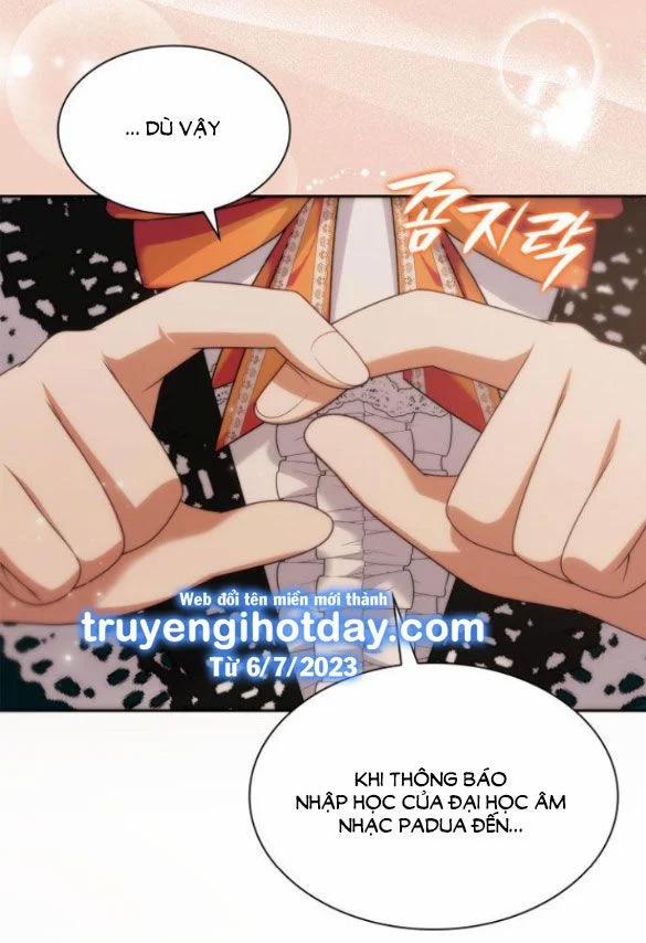 Chị Yêu, Kiếp Này Em Sẽ Là Hoàng Hậu 60.2 trang 196