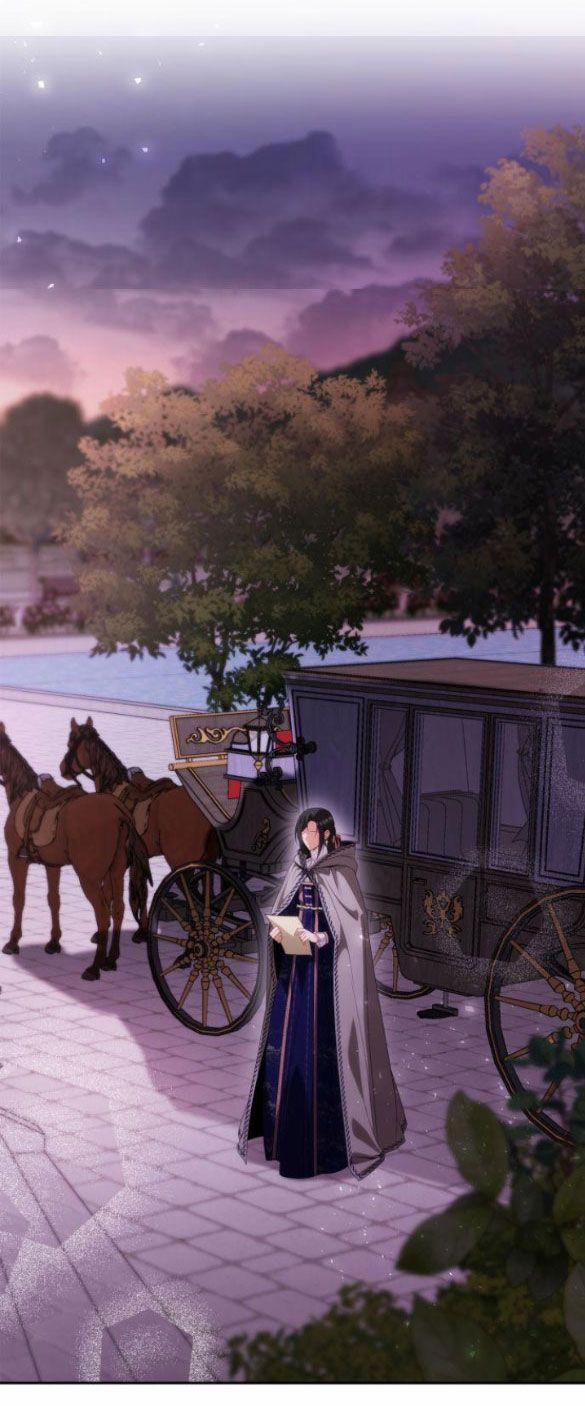 Chị Yêu, Kiếp Này Em Sẽ Là Hoàng Hậu 60.2 trang 2