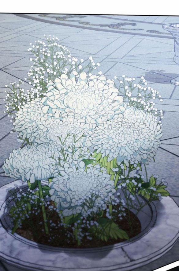 Chị Yêu, Kiếp Này Em Sẽ Là Hoàng Hậu 60.2 trang 20