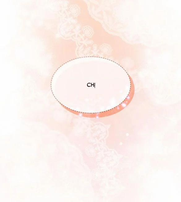 Chị Yêu, Kiếp Này Em Sẽ Là Hoàng Hậu 60.2 trang 201