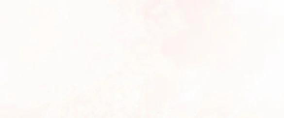 Chị Yêu, Kiếp Này Em Sẽ Là Hoàng Hậu 60.2 trang 202